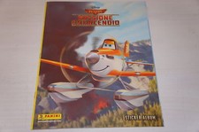 Fotoalbum Abzehbilder panini