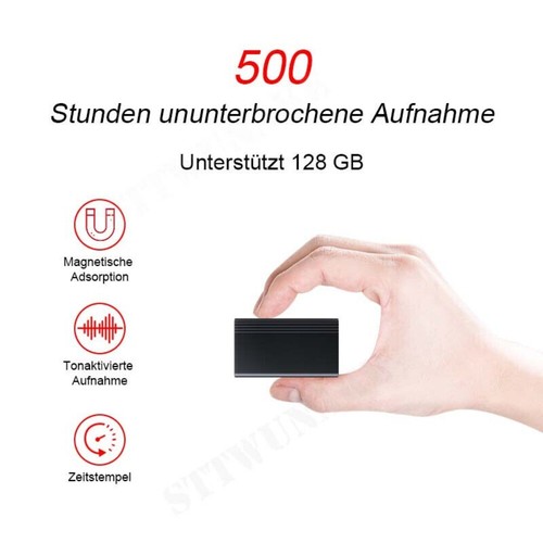 500 stunden der ultra langen - 500,