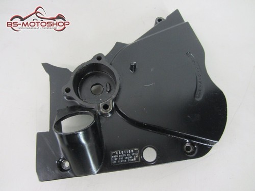 Honda cbx 750 rc17 - 750, f