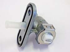 Benzinhahn Kraftstoffhahn für