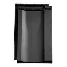 Dachziegel Jacobi Z10