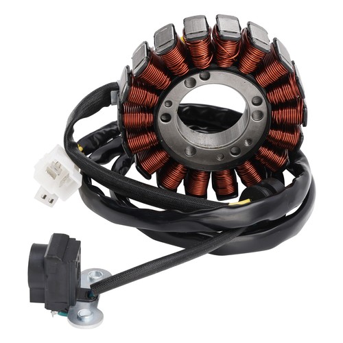 Stator lichtmaschine für smc - für,