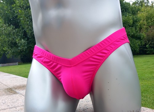 Badehose schwimmslip - badehose,