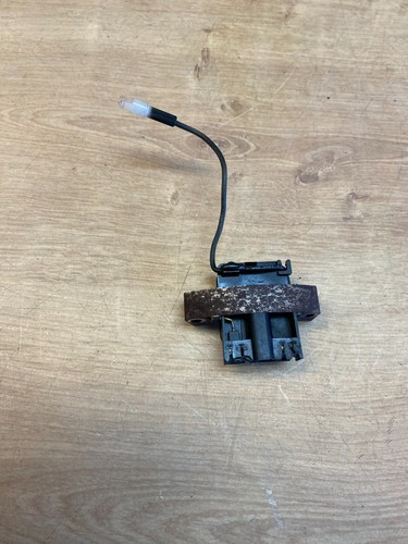 Orig briggs stratton - briggs, &