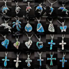 Silberkette 925 Silber