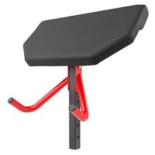 Marbo sport curl pult - marbo,