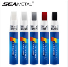 Lackstift Lack Reparaturstift