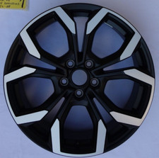 TOP Neuw Original Ford Puma