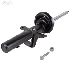 Original Ford Mondeo MK3