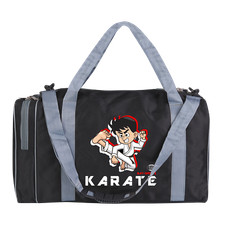 BAY® KARATE Tasche KINDER
