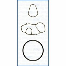 Dichtungssatz, Ölkühler