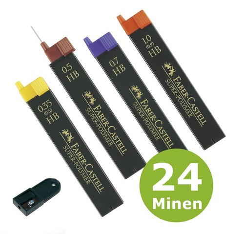 Faber-Castell