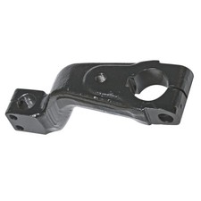 Lenkhebel für Case IH IHC 644