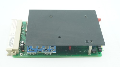 Custom servo motors - custom,