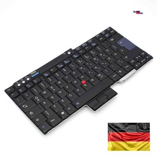Ibm thinkpad t60 t61 - ibm,