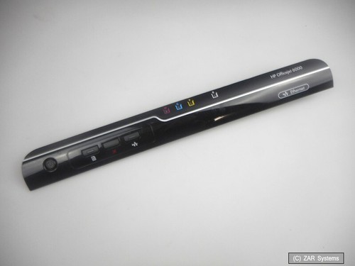Ersatzteil cb051 60003 - hp, cb051-60003
