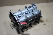 Zylinderkopf AZQ komplett 03E103373C /  03E103475H Skoda Fabia 6Y2 Bj,05 1.2L