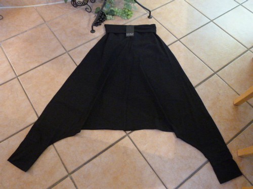Boris industries harems hose - boris,
