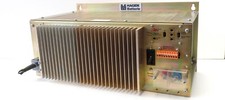 Ladegleichrichter BENNING E220G24/25 BWru-PD Si-Gleichrichter 28,8V DC 25A