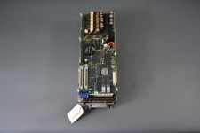 Mazak MR-S11-103-E Servo Drive