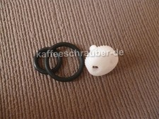 Wartungsset für saeco primea - saeco,