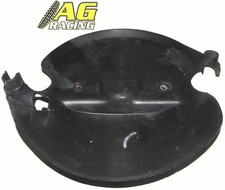 Piaggio NRG MC3 2003-2005