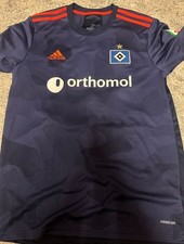 Matchworn hamburger - matchworn, sv