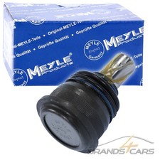 MEYLE TRAGGELENK VORN UNTEN LINKS RECHTS FÜR MERCEDES E-KLASSE W124 S124 SL R129