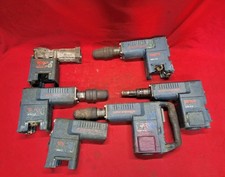 Bosch GSH 11 E Abbruchhammer