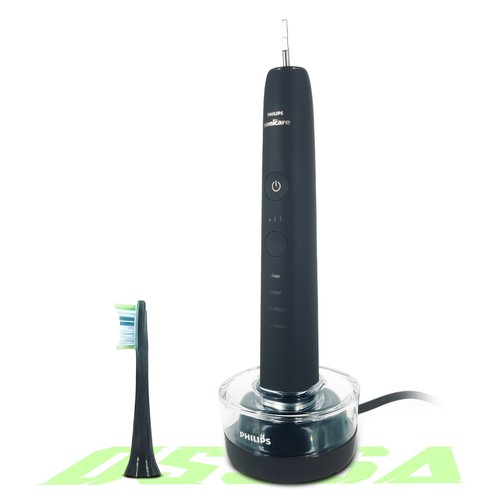 Philip sonicare diamondclean - philip,