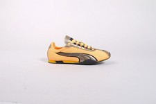 Puma H-Street OG Schuhe