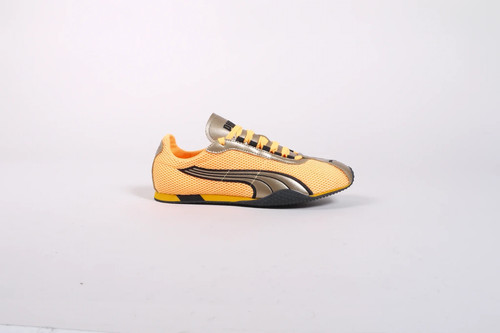 Puma street schuhe - puma,