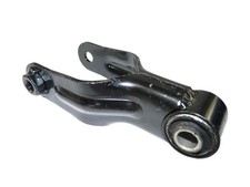 CORTECO Lagerung, Motor