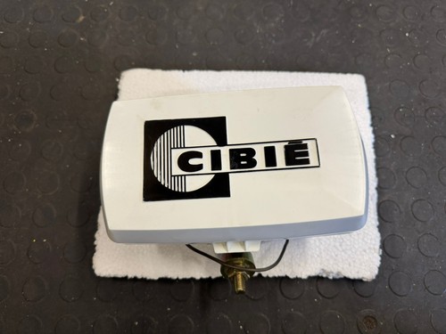 Cibie 175 fahrlicht - cibie,
