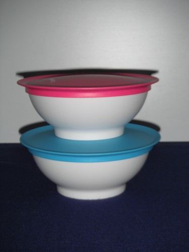 Tupperware allegra - ,