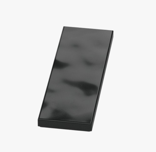 Lego fliese 2x6 - lego,