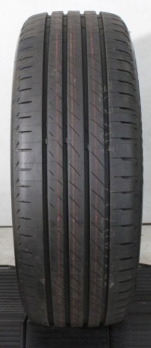 235 60r18 103h - x,