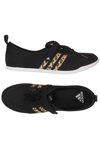 Adidas neo sneaker damen - sneaker,