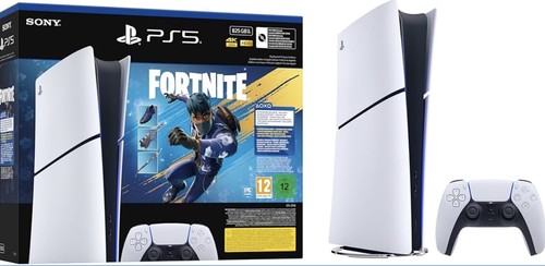 Playstation digital edition - 5, digital-edition
