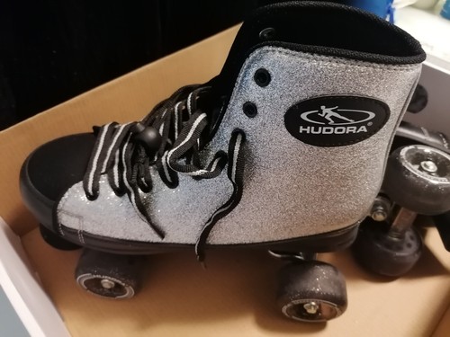 Roller skate shoes rollschuhe - roller,