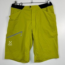 Haglöfs Herren Outdoor