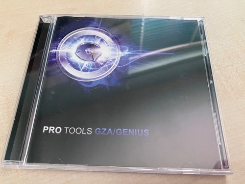 Gza genius pro tools - gza/genius,