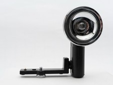 Blitz für Minox Classic