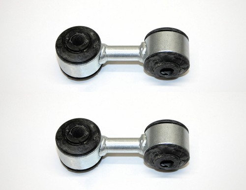Stabilisatorstrebe - 2x,