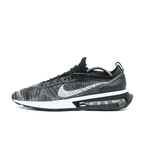 Nike herren air max - max, flyknit