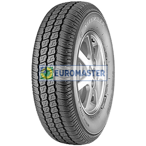 Sommerreifen radial 175 - gt,