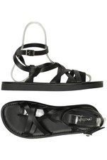Catwalk Sandalen Damen