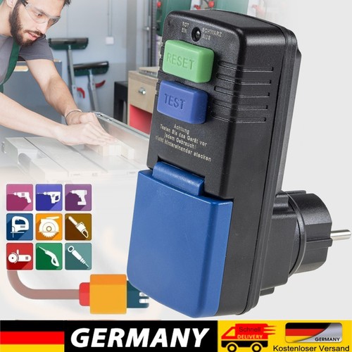 Personenschutz - fi,