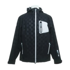 Nanok, Softshelljacke, Herren