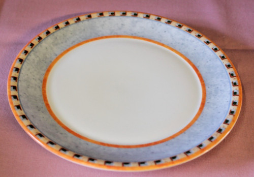 Villeroy boch gallo - boch, v&b